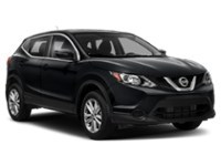 2019 Nissan Qashqai SL (CVT) Exterior Shot 9