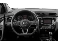 2019 Nissan Qashqai SL (CVT) Interior Shot 3