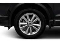 2019 Nissan Qashqai SL (CVT) Exterior Shot 5