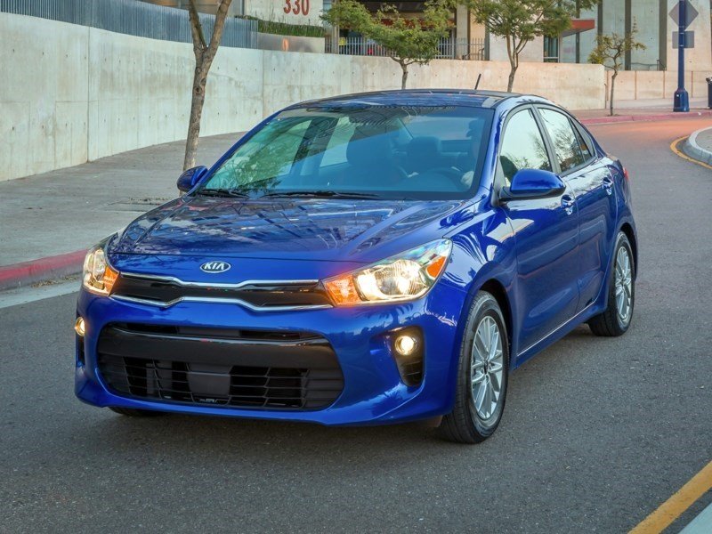  OEM Shot 1