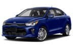 2019 Kia Rio EX (A6)-Auto