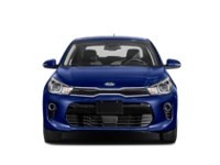 2018 Kia Rio EX (A6) Exterior Shot 6