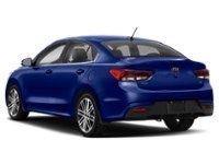 2018 Kia Rio EX (A6) Exterior Shot 10