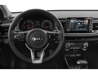 2018 Kia Rio EX (A6) Interior Shot 3