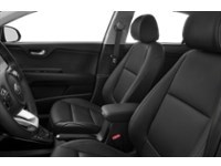 2018 Kia Rio EX (A6) Interior Shot 4