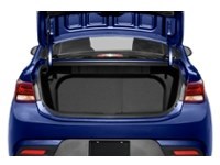 2018 Kia Rio EX (A6) Exterior Shot 4