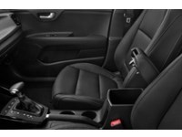 2018 Kia Rio EX (A6) Interior Shot 7