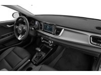 2018 Kia Rio EX (A6) Interior Shot 1