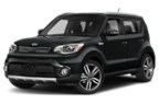 2018 Kia Soul EX Premium-Auto