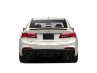 2020 Acura TLX Elite A-Spec Exterior Shot 7
