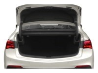2020 Acura TLX Elite A-Spec Exterior Shot 4