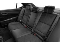 2020 Acura TLX Elite A-Spec Interior Shot 5