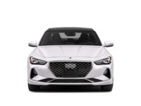 2019 Genesis G70 3.3T Sport Exterior Shot 5