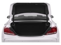 2019 Genesis G70 3.3T Sport Exterior Shot 4