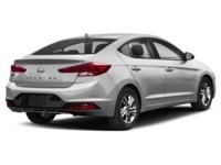 2020 Hyundai Elantra ELANTRA PREFFERED Exterior Shot 2
