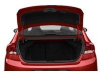 2020 Hyundai Elantra Preferred Exterior Shot 4
