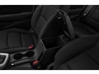 2020 Hyundai Elantra Preferred Interior Shot 7
