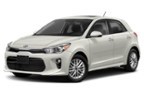 2019 Kia Rio 5-door EX (A6)-Auto