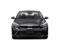2020 Kia Forte EX Exterior Shot 5