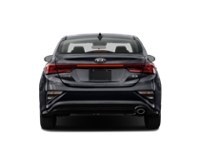 2019 Kia Forte EX (IVT) Exterior Shot 7