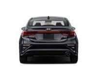 2021 Kia Forte EX Exterior Shot 7
