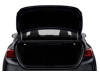 2019 Kia Forte EX (IVT) Exterior Shot 4