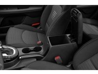 2021 Kia Forte EX Interior Shot 7
