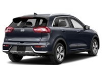 2019 Kia Niro EX Exterior Shot 2