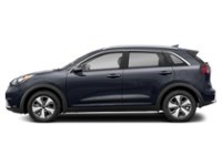 2018 Kia Niro EX Premium Exterior Shot 6