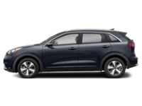 2019 Kia Niro EX Exterior Shot 6