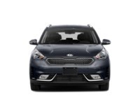 2018 Kia Niro EX Premium Exterior Shot 5