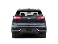 2018 Kia Niro EX Premium Exterior Shot 7