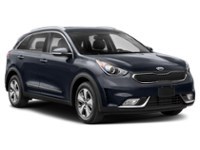 2018 Kia Niro EX Premium Exterior Shot 8