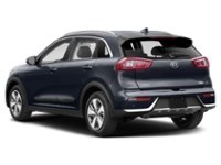 2018 Kia Niro EX Premium Exterior Shot 9