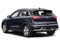 2019 Kia Niro EX Exterior Shot 9