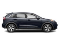 2018 Kia Niro EX Premium Exterior Shot 10