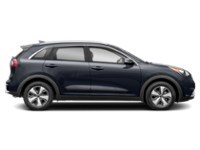 2019 Kia Niro EX Exterior Shot 10