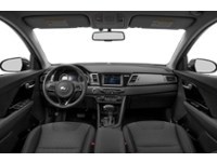2018 Kia Niro EX Premium Interior Shot 6