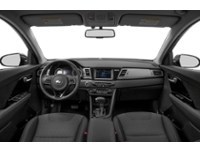2019 Kia Niro EX Interior Shot 6