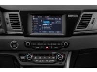 2018 Kia Niro EX Premium Interior Shot 2