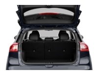 2018 Kia Niro EX Premium Exterior Shot 4