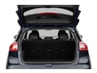 2019 Kia Niro EX Exterior Shot 4