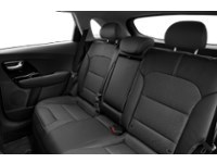 2018 Kia Niro EX Premium Interior Shot 5