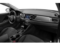 2018 Kia Niro EX Premium Interior Shot 1
