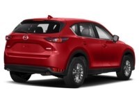 2019 Mazda CX-5 GS (A6) Exterior Shot 2