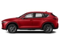 2019 Mazda CX-5 GS (A6) Exterior Shot 6