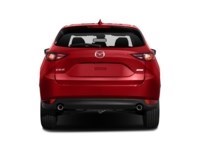 2019 Mazda CX-5 GS (A6) Exterior Shot 7