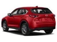2019 Mazda CX-5 GS (A6) Exterior Shot 9