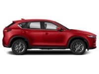 2019 Mazda CX-5 GS (A6) Exterior Shot 10
