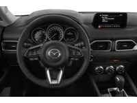 2019 Mazda CX-5 GS (A6) Interior Shot 3